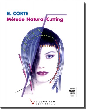 El corte método natural cutting (LOGSE)