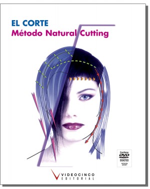 El corte mtodo natural cutting (LOGSE)