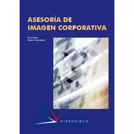 Asesoria de Imagen Corporativa-Outlet