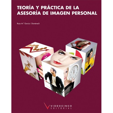 Teoria y practica de la Asesoria de I.P.