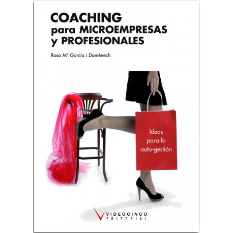 Coaching para Microempresas Prof-Outlet