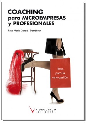 Coaching para microempresas y profesionales (LOGSE)