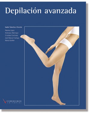 Depilacin avanzada