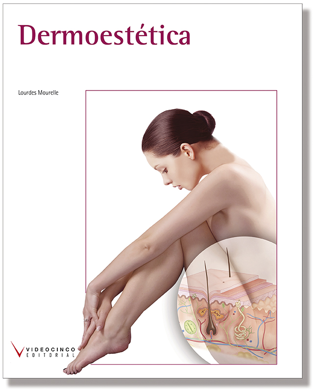 Dermoestética  (2012)