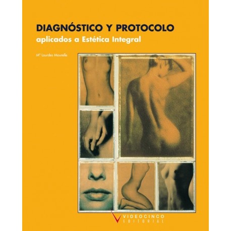 Diagnostico y Protocolo (LOGSE)