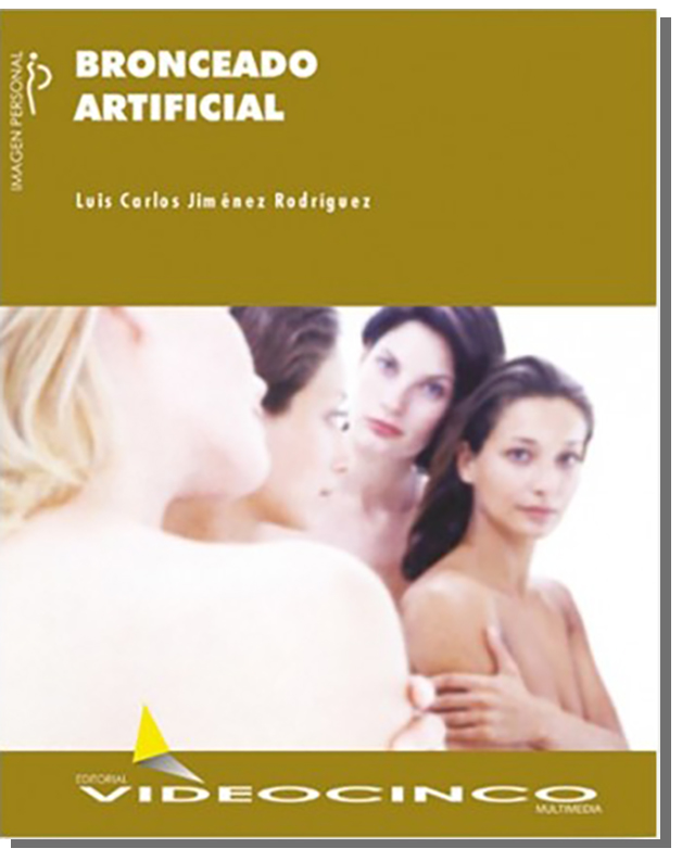 Bronceado artificial (LOGSE)