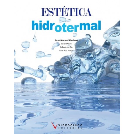 Estética hidrotermal (2013)