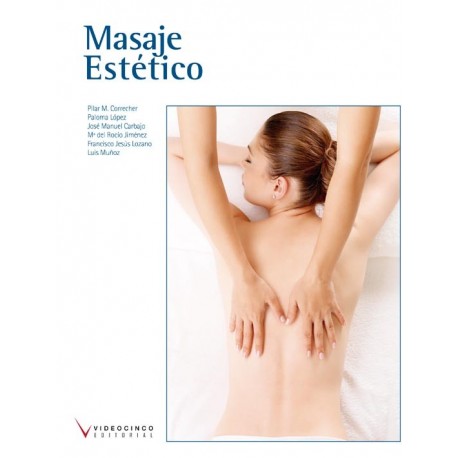 Masaje Estetico LOE