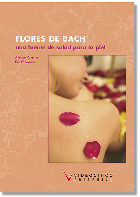 Flores de Bach