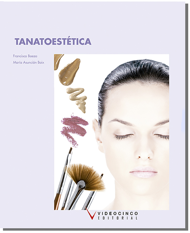 Tanatoesttica