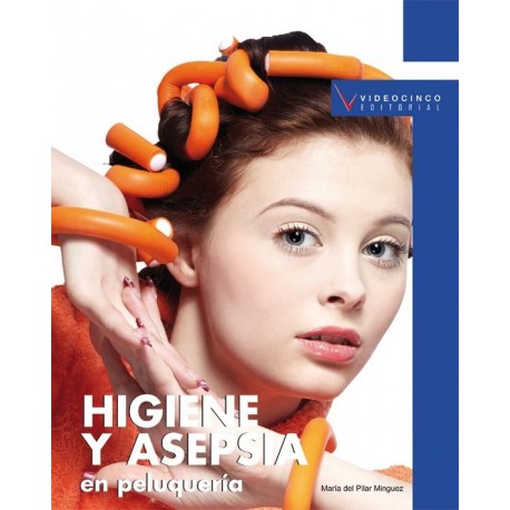 Higiene y Asepsia en Pel. . PCPI