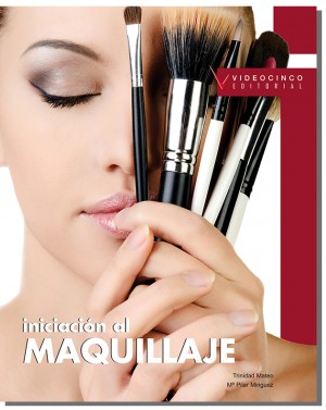 Iniciacin al maquillaje (PCPI)