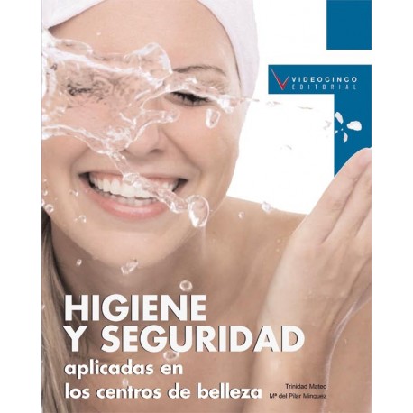 Higiene y seguridad aplic.en Ctos.PCPI