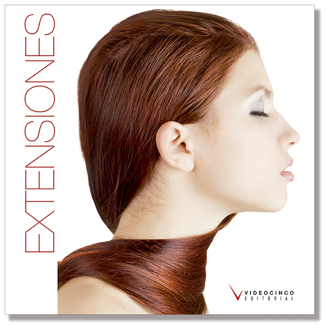 Extensiones