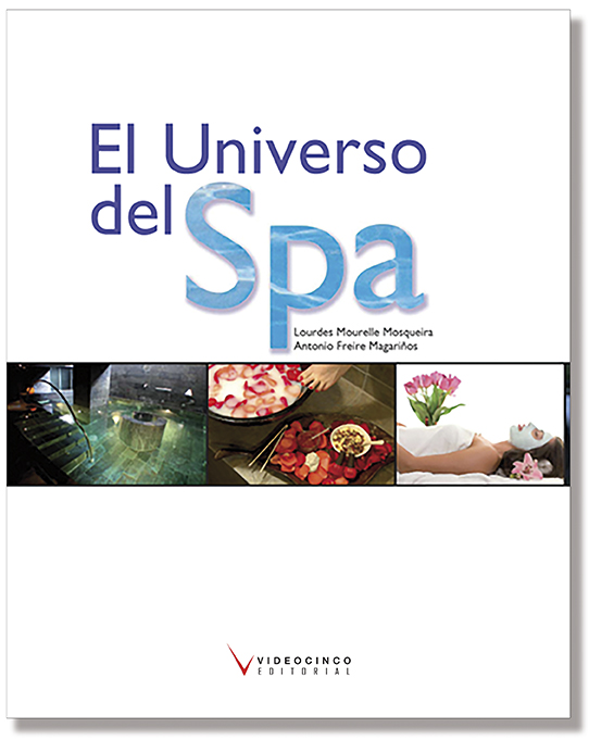 Universo del SPA