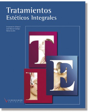 Tratamientos esteticos integrales