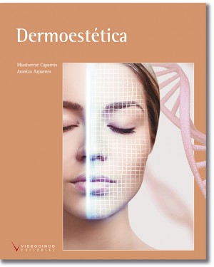 Dermoestética (2021)