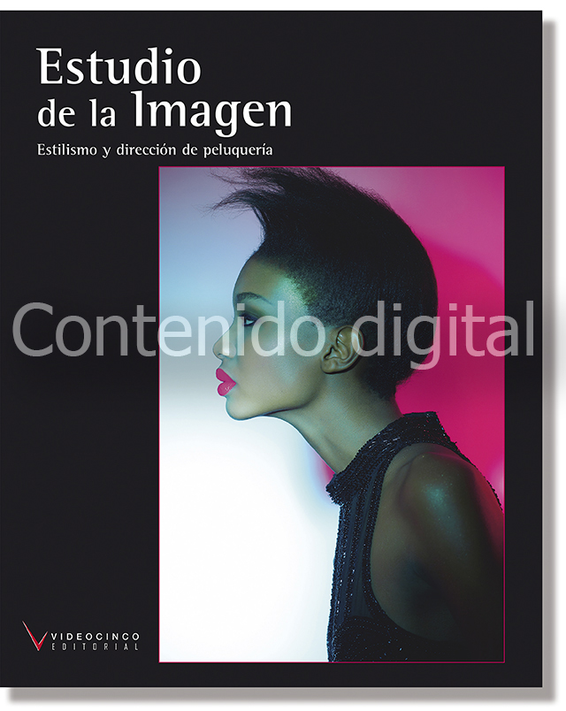 LD- Estudio de la imagen