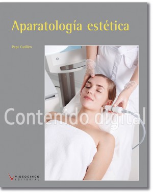 LD- Aparatologa esttica