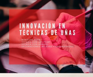 LD- Innovacin en tcnicas de uas 1