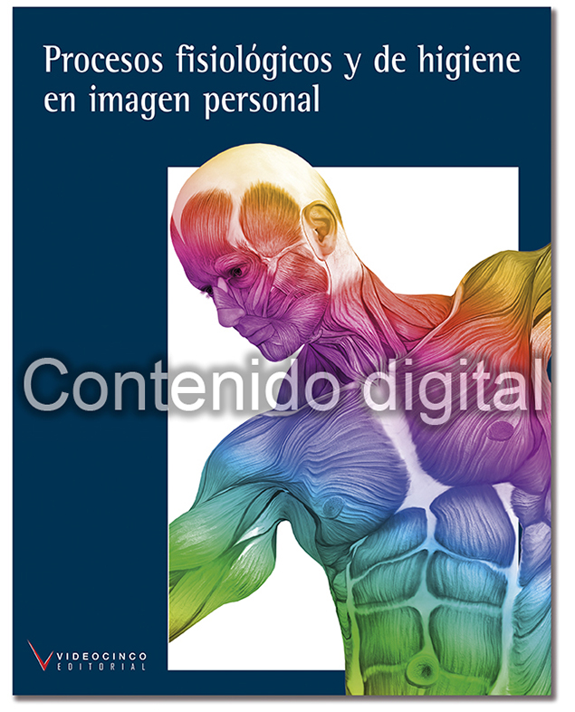 LD- Procesos fisiol�gicos y de higiene en imagen personal (2023)