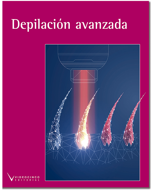 Depilacin avanzada (2023)
