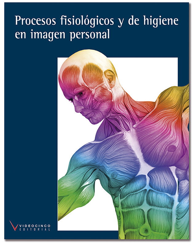 Procesos fisiolgicos y de higiene en imagen personal (2023)