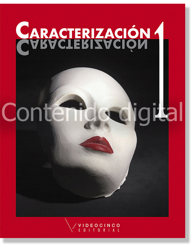 LD- Caracterización 1