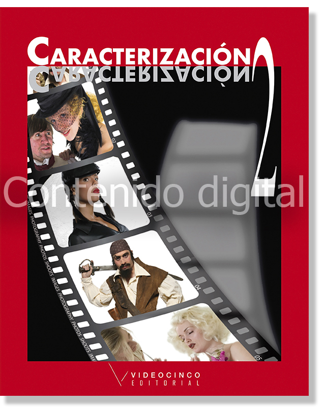 LD- Caracterización 2
