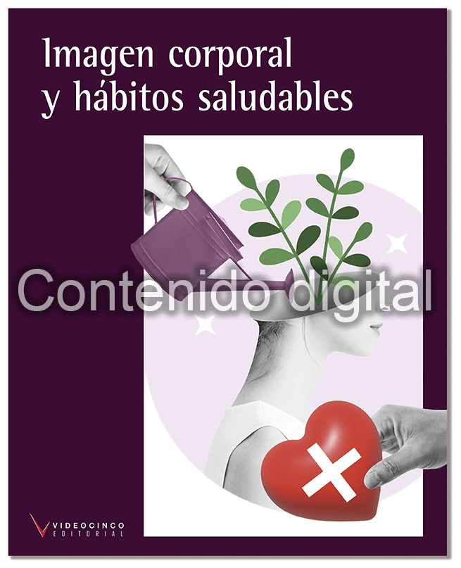 LD- Imagen corporal y hbitos saludables (2024)