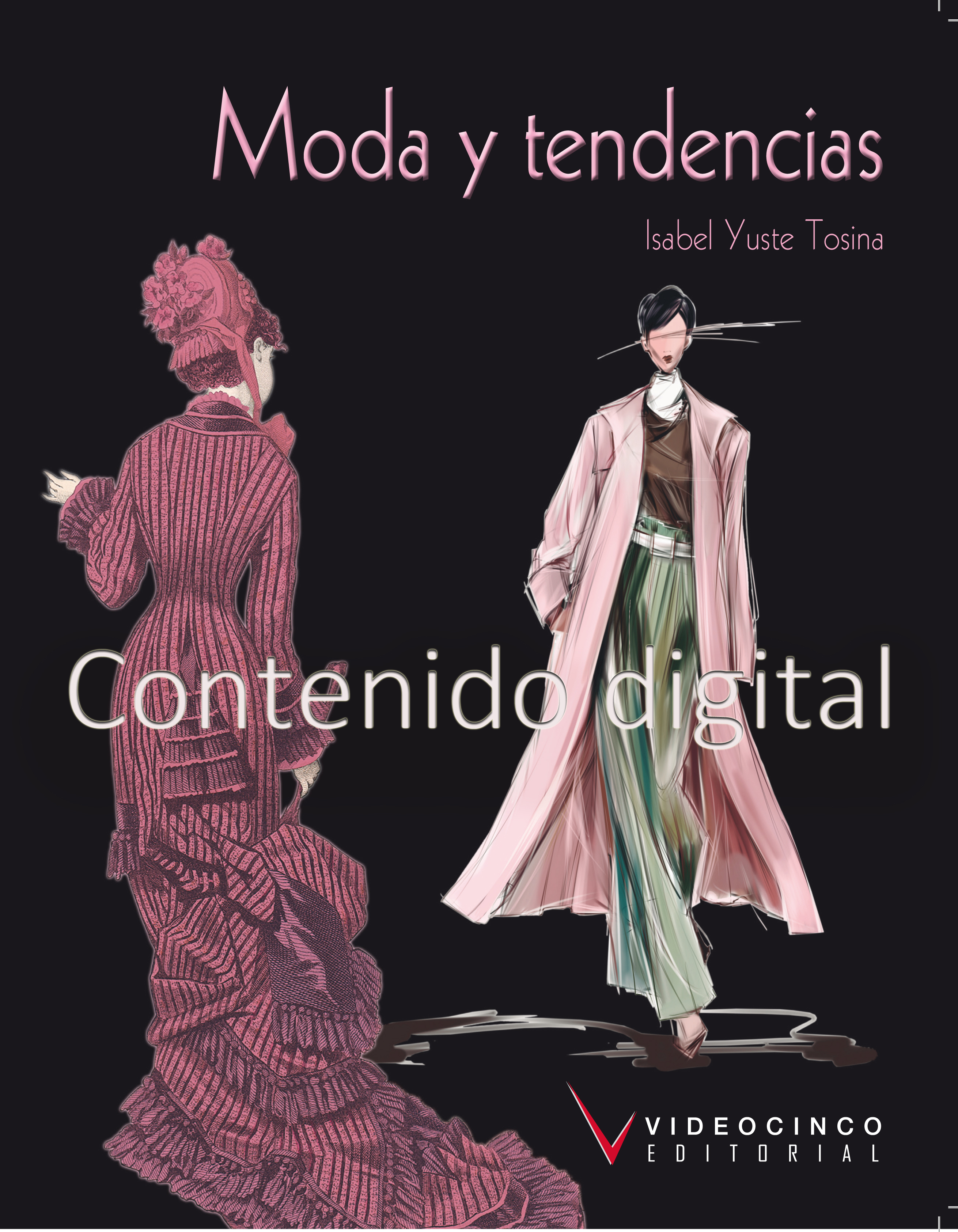 LD- Moda y tendencias
