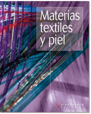 Materias textiles y piel