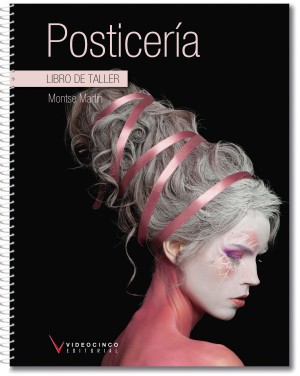 Posticera (libro taller)