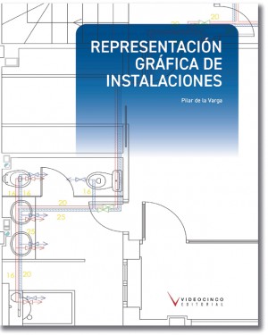 Representacin grfica de instalaciones