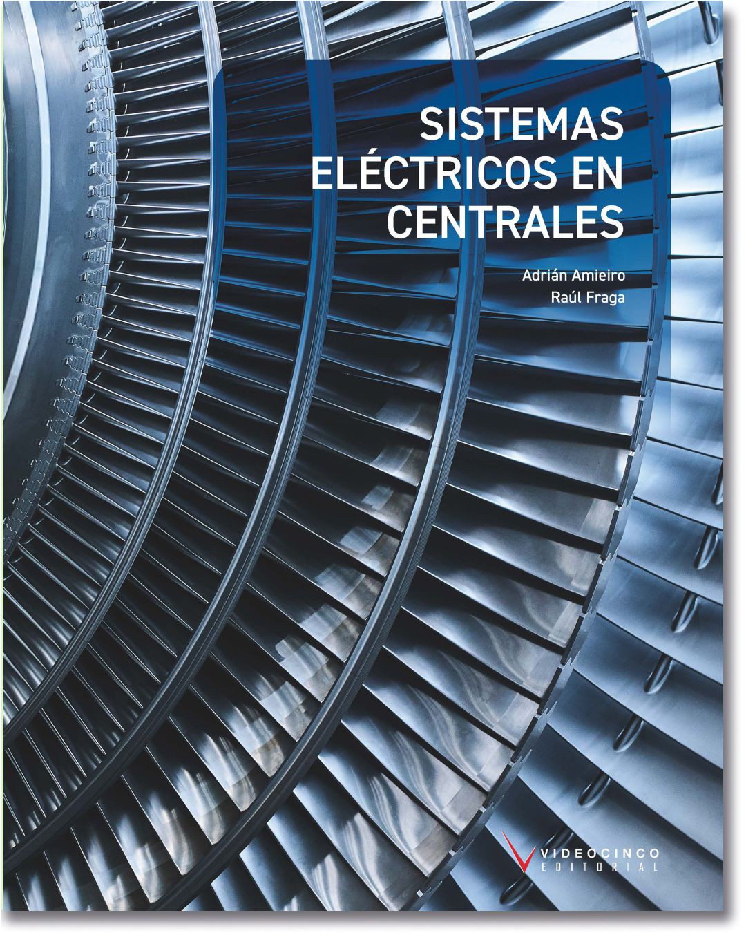Sistemas elctricos en centrales