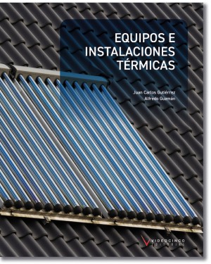 Equipos e instalaciones trmicas