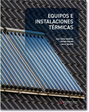 Equipos e instalaciones térmicas
