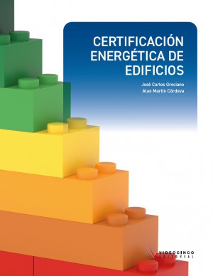 Certificacin energtica de edificios