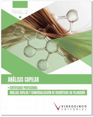Anlisis capilar