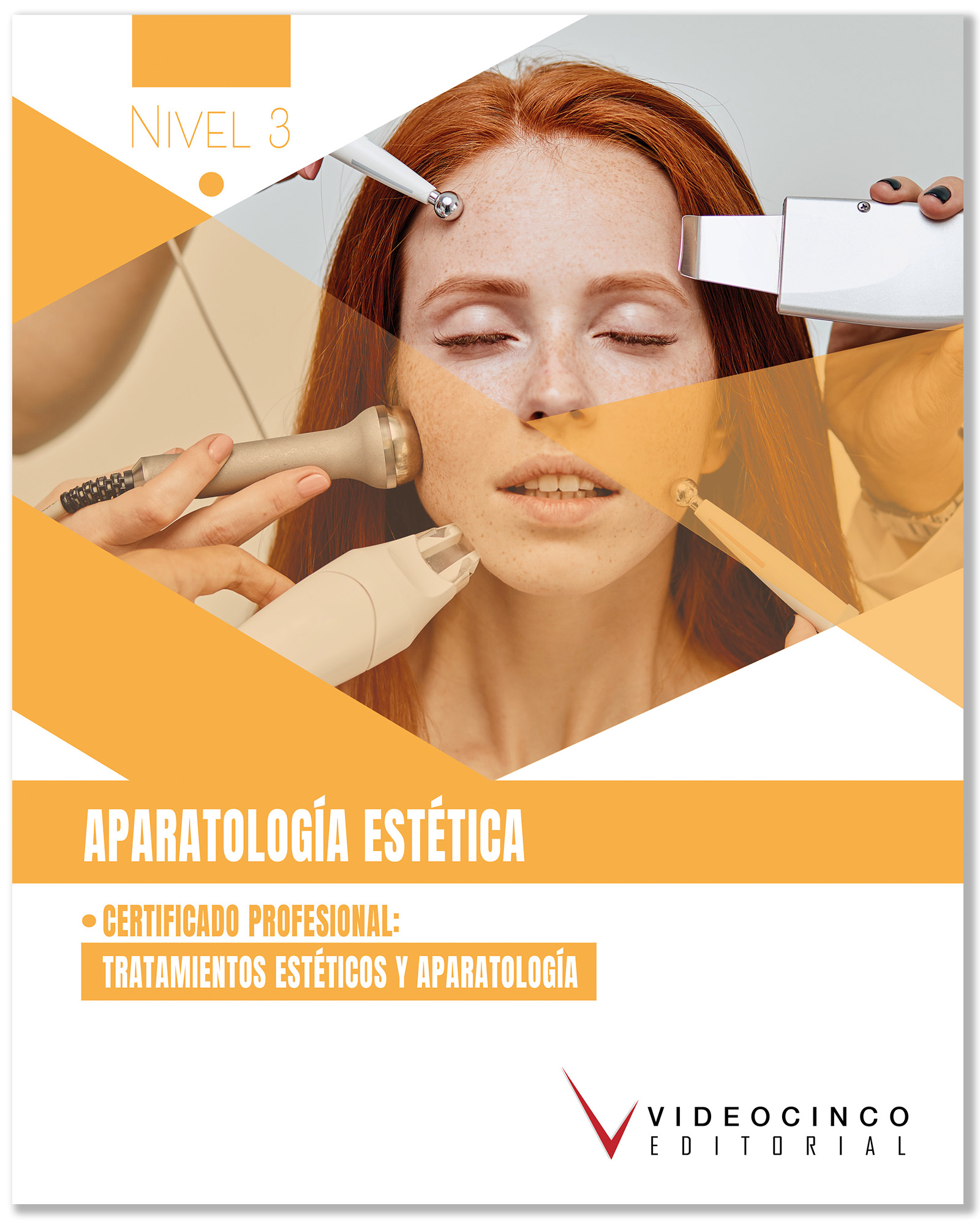 Aparatología estética