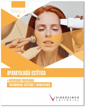 Aparatologa esttica