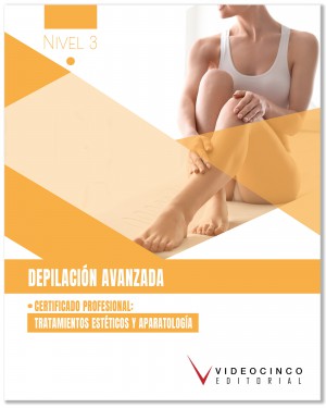 Depilacin avanzada