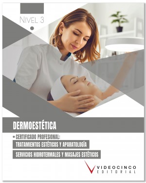 Dermoesttica