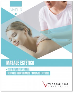 Masaje esttico