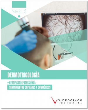 Dermotricología