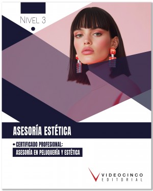 Asesora esttica
