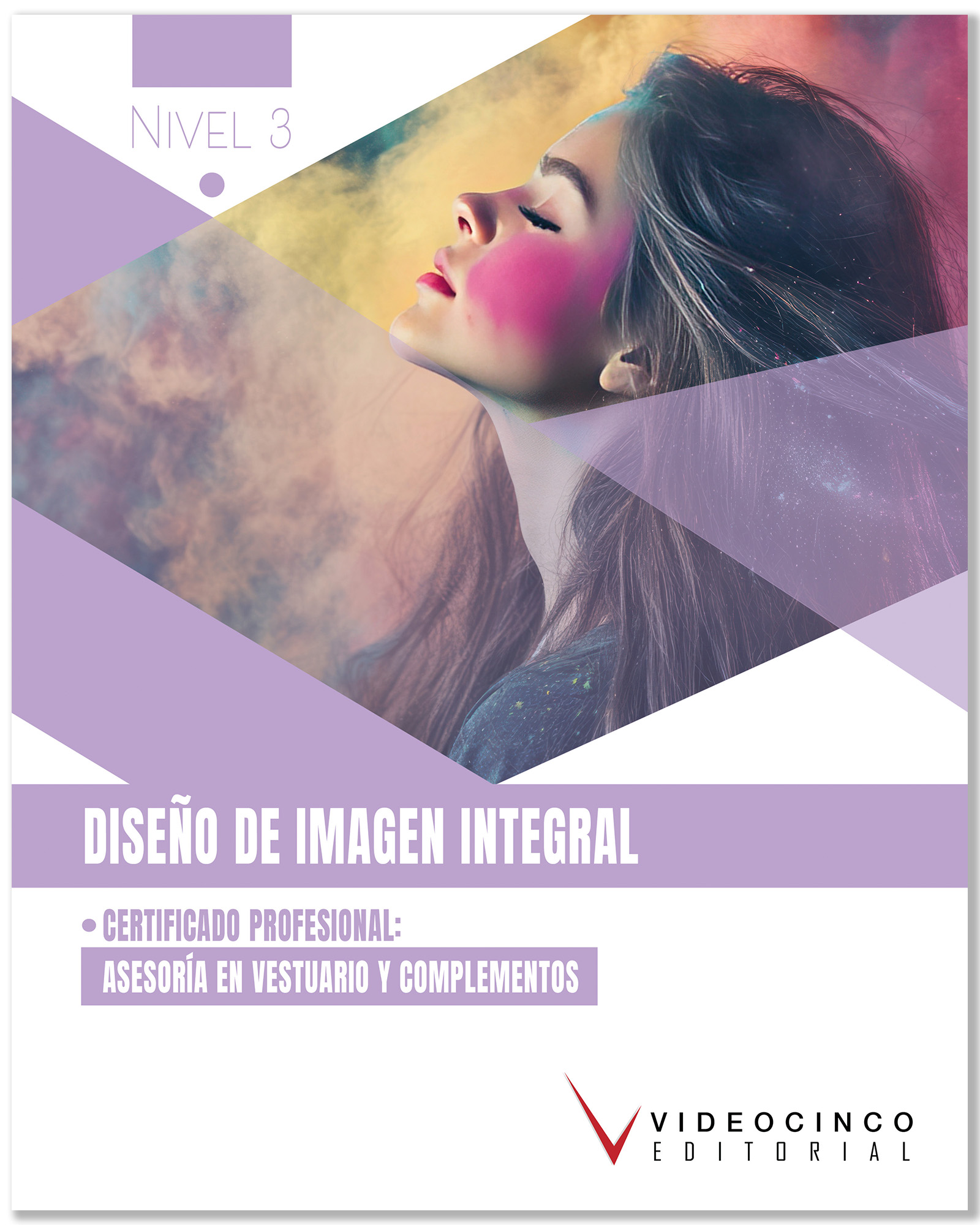 Diseño de imagen integral