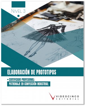 Elaboracin de prototipos