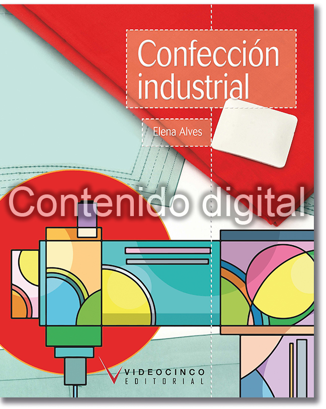 LD-Confecci�n industrial