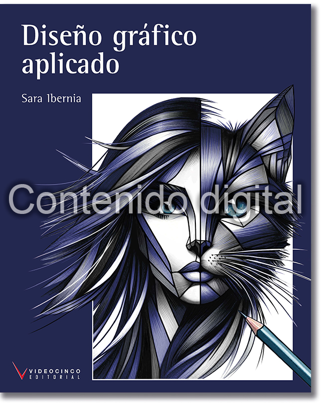 LD-Dise�o gr�fico aplicado